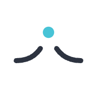 Culture capacity mark