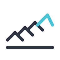 Momentum capacity mark