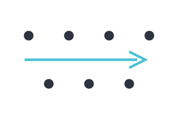 Activation pathway mark