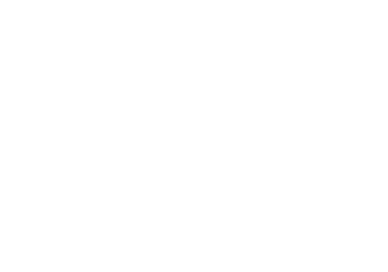 Architecture pathway mark