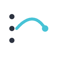 Reallocation capacity mark