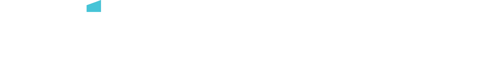 Reinvantage