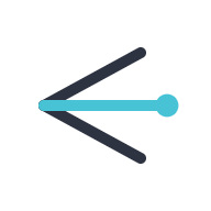 Choice capacity mark