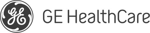 GE HealthCare