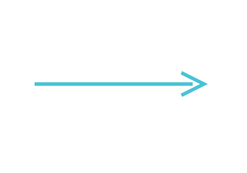 Activation pathway mark