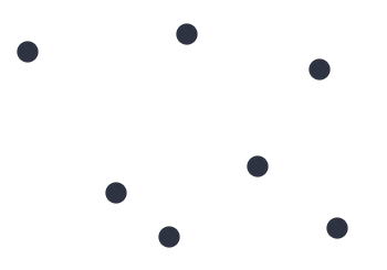 Evidence pathway mark