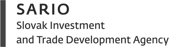 SARIO