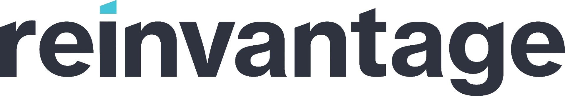 Reinvantage