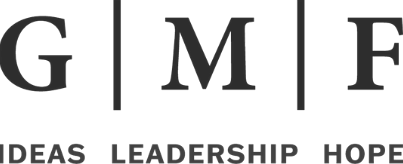 German Marshall Fund