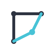Adaptability capacity mark