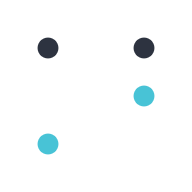 Shift institutional ability mark