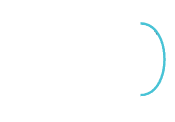 Capability pathway mark