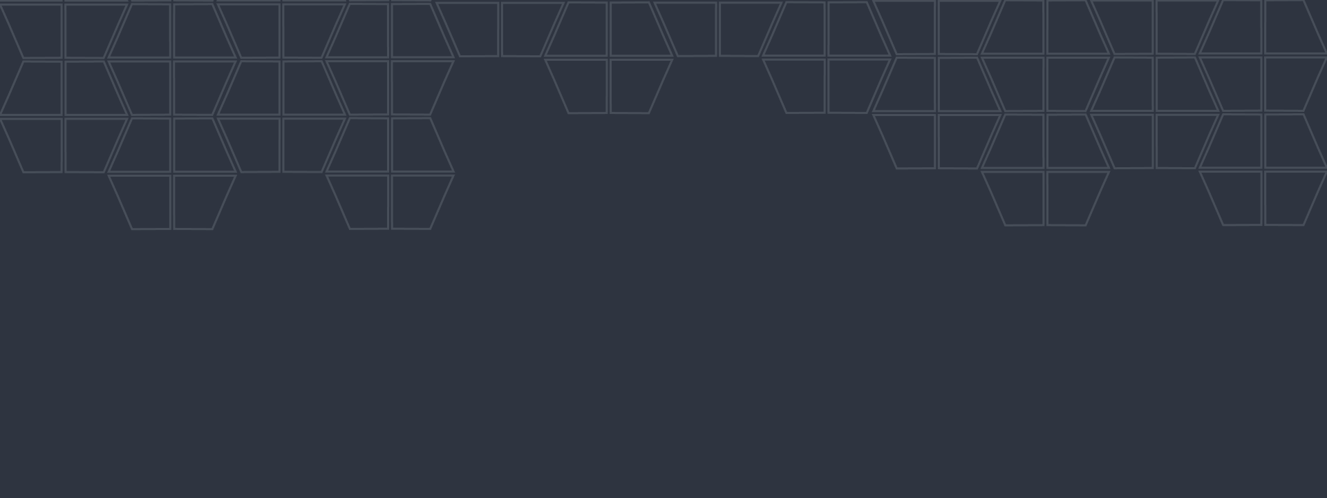 parallax background