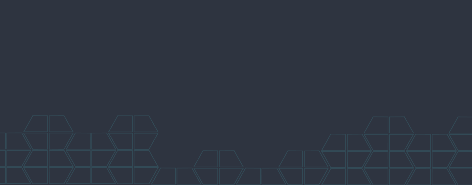 parallax background