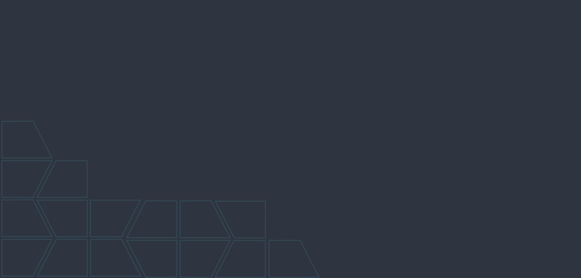 parallax background