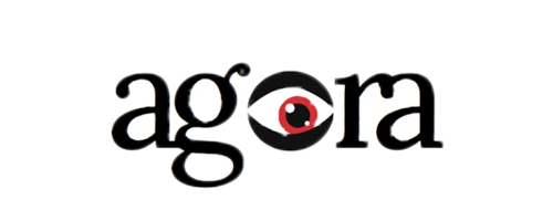 Agora