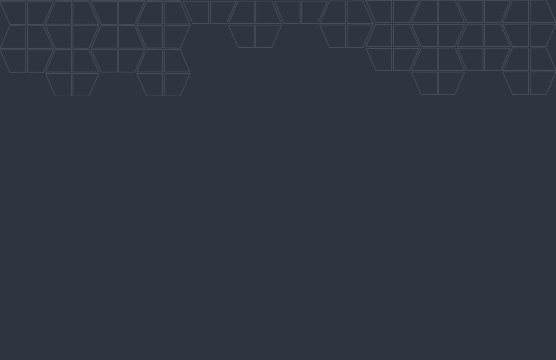 parallax background