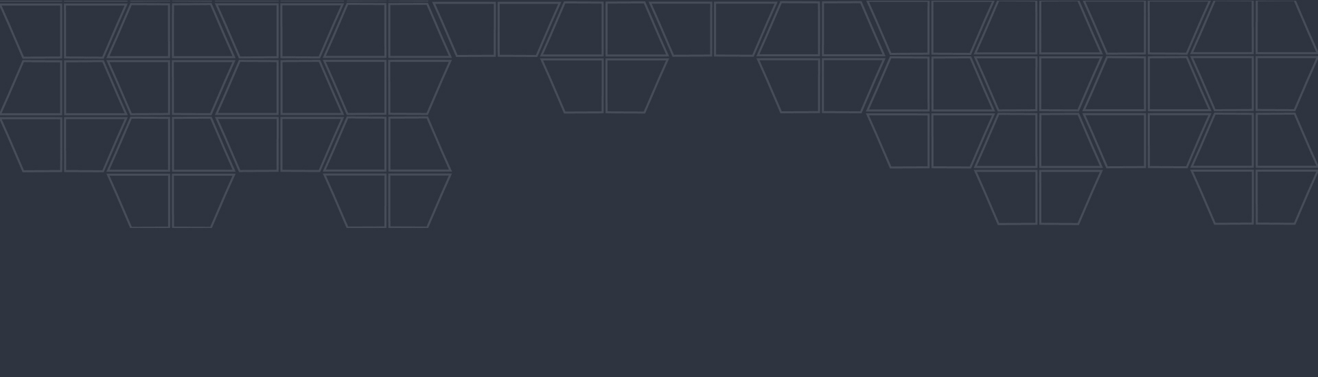 parallax background