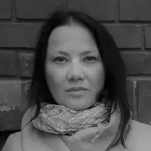 Claudia Postelnicescu