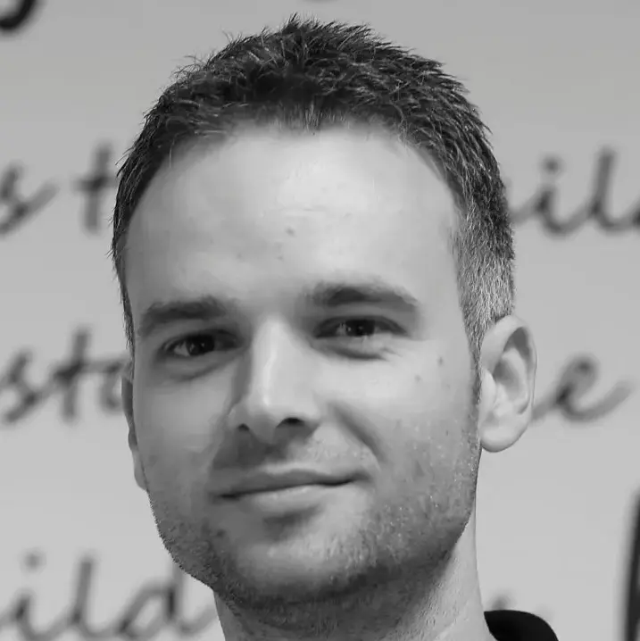 Cristian Gherasim