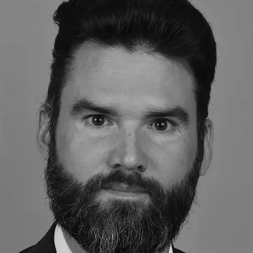 Daniel Hegedüs
