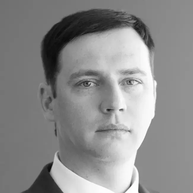 Elvijs Skujiņš