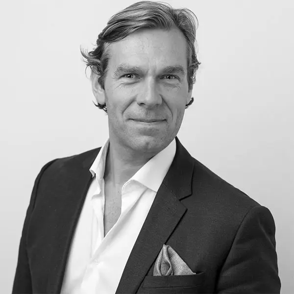 Glen Hodgson