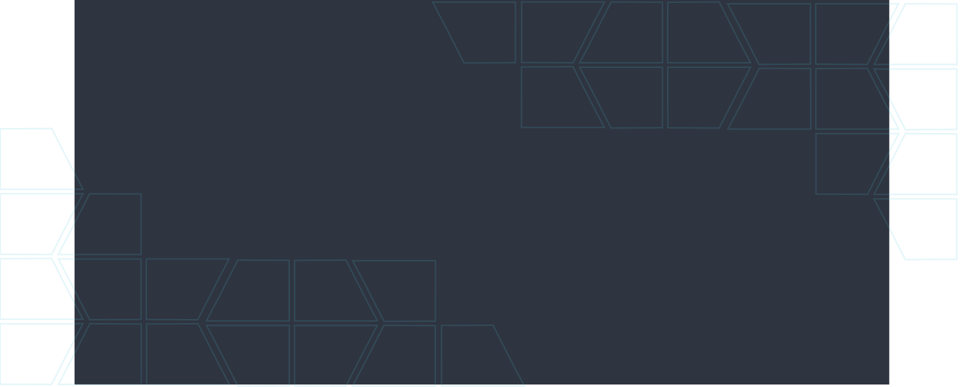 parallax background