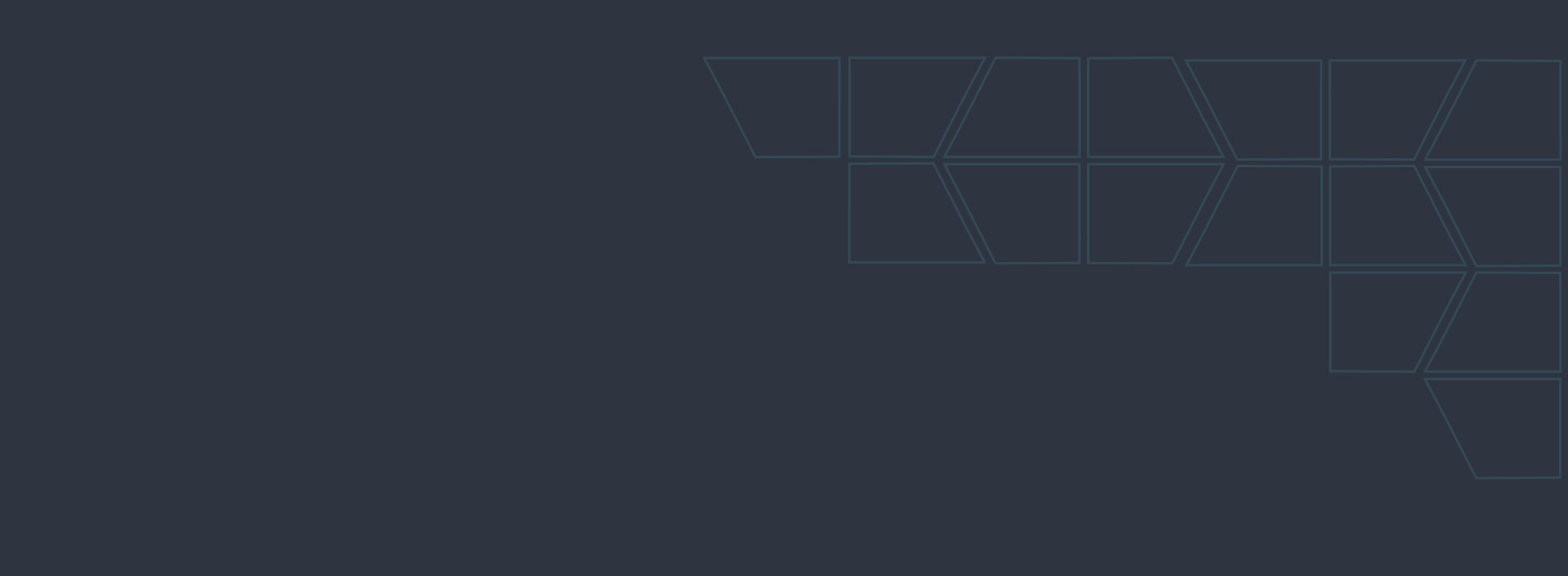 parallax background