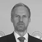 Henrik S. Werenskiold