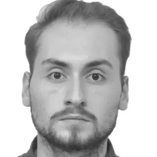 Irakli Machaidze