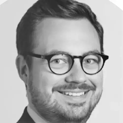 Konrad Jagodzinski