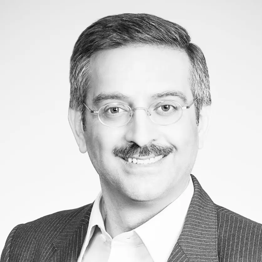 Elkhan Nuriyev