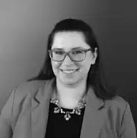 Thea Dunlevie