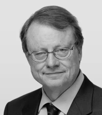 Thomas Matussek