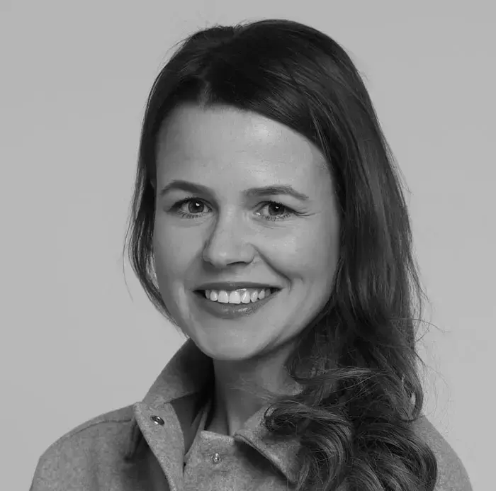 Tiina Kaukvere