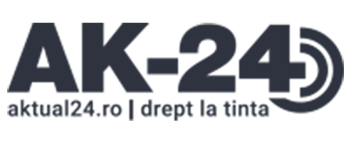 aktual24