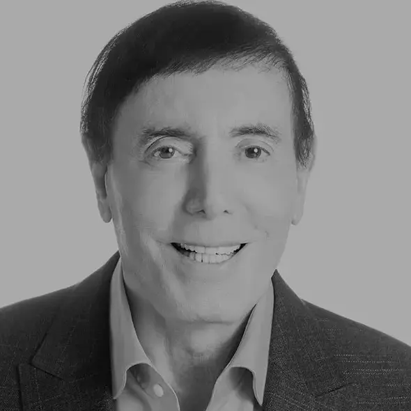 Alon Ben-Meir