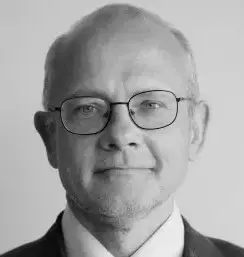 Andreas Umland