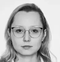 Anna Wójcik