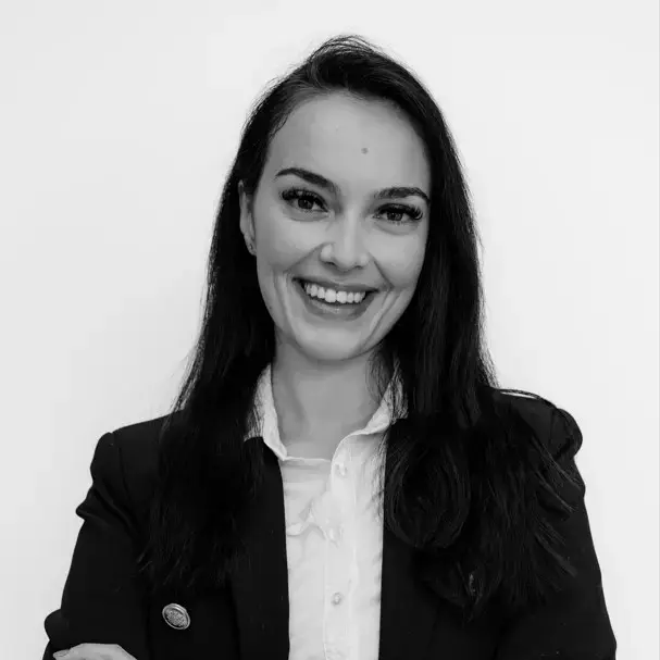 Antonia-Laura Pup