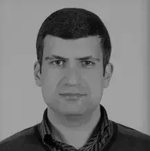 Aram Terzyan