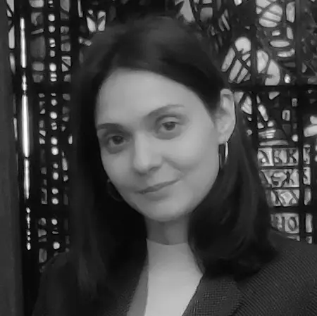 Arta Haxhixhemajli
