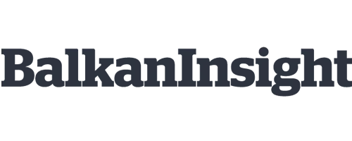 balkan insight