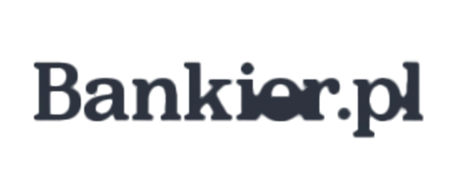 bankier