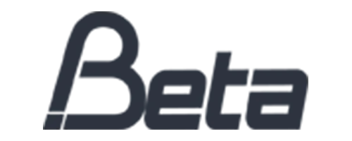 beta