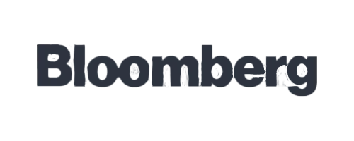 bloomberg