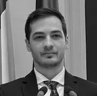 Bogdan Cozma