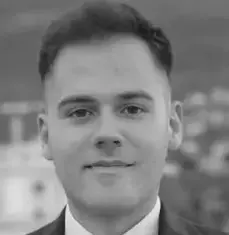 Bojan Lazarevski