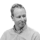 David R. Marples